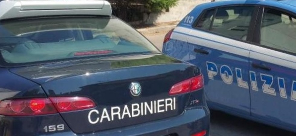 Trento, paura al Magnete: 22enne preso a bastonate da 10 ragazzi