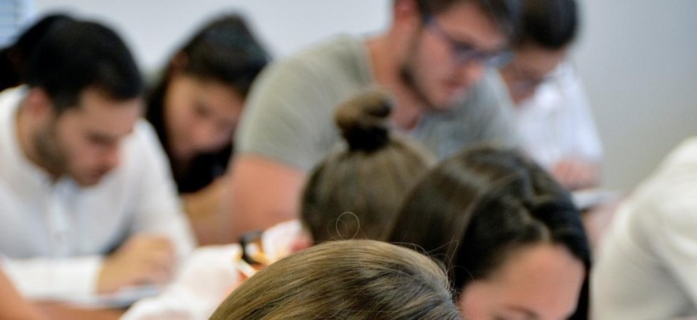 Opera universitaria, stabilite le direttive dei bandi per l'erogazione delle borse di studio