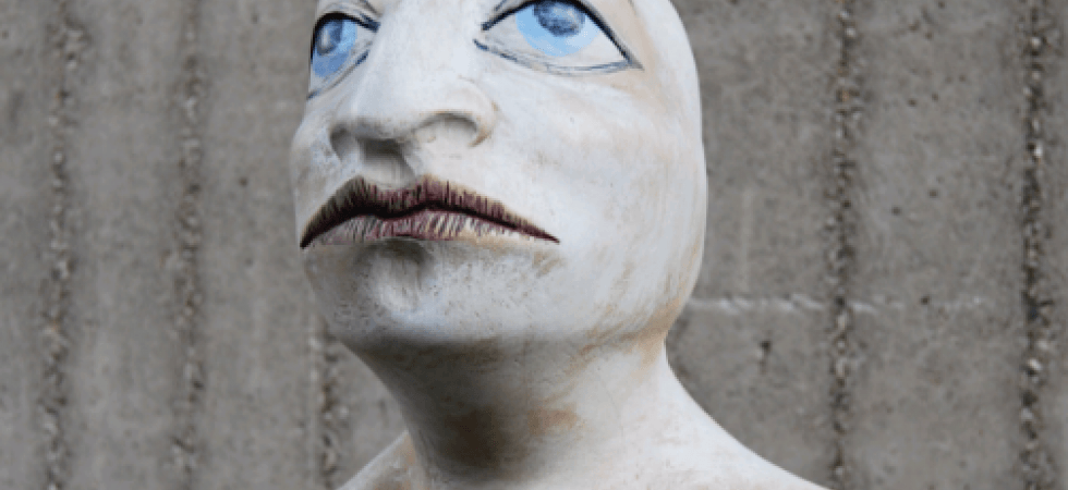 Galleria Tanart, a Canazei arriva la mostra di scultura di Matthias Sieff