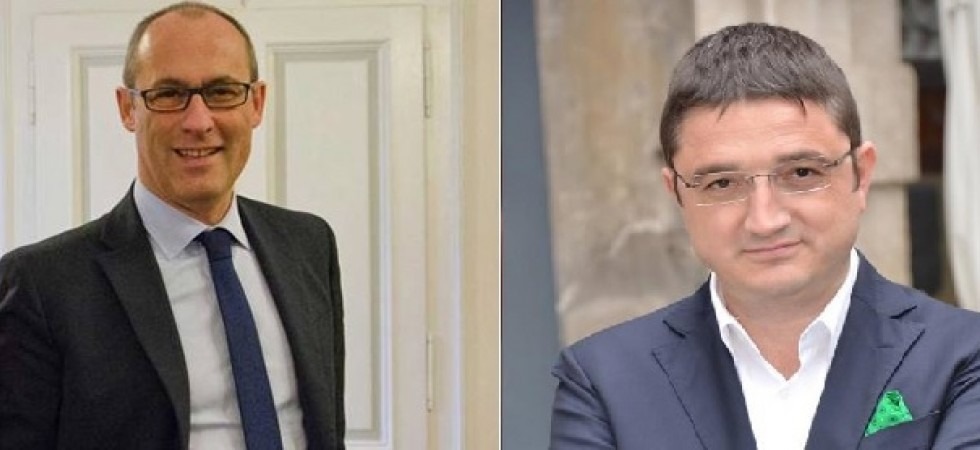 Reddito di cittadinanza, via libera all'emendamento "salva" Trentino Alto Adige