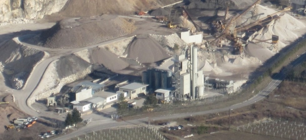 Discarica sotto sequestro a Mezzocorona, dai rifiuti abusivi un enorme profitto