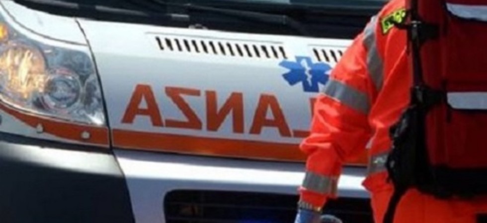 Incidente alla galleria delle 'Laste', code e rallentamenti