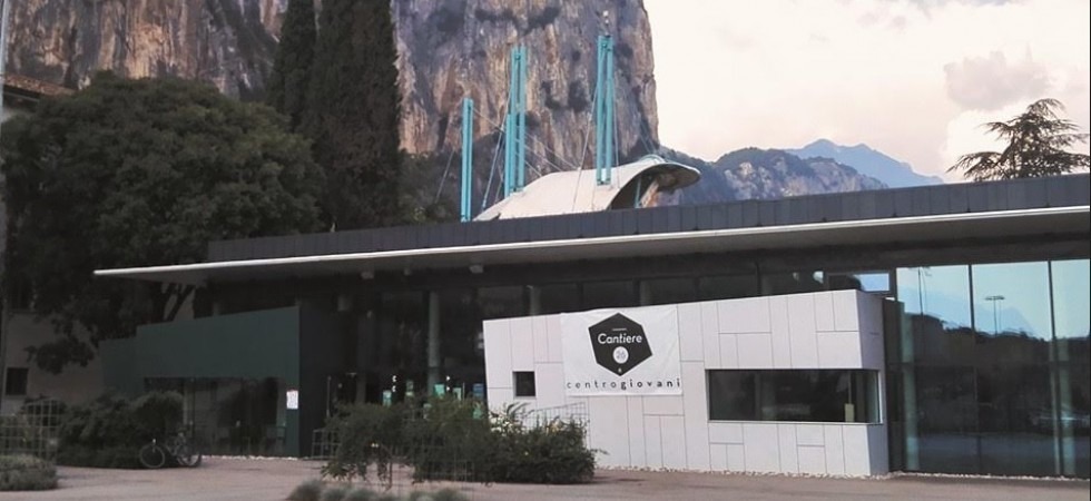 Alto Garda senza Primo maggio: un permesso fa saltare l’evento