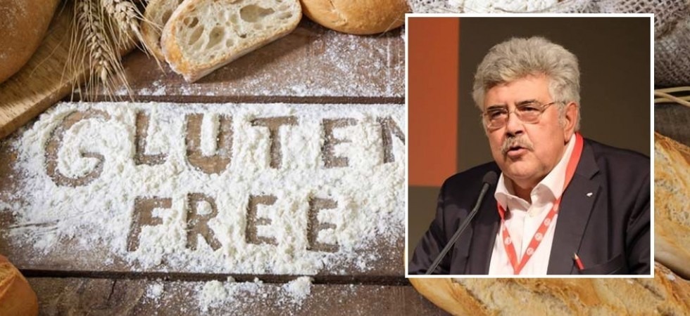 Dalla Provincia arrivano i tagli ai contributi per i celiaci