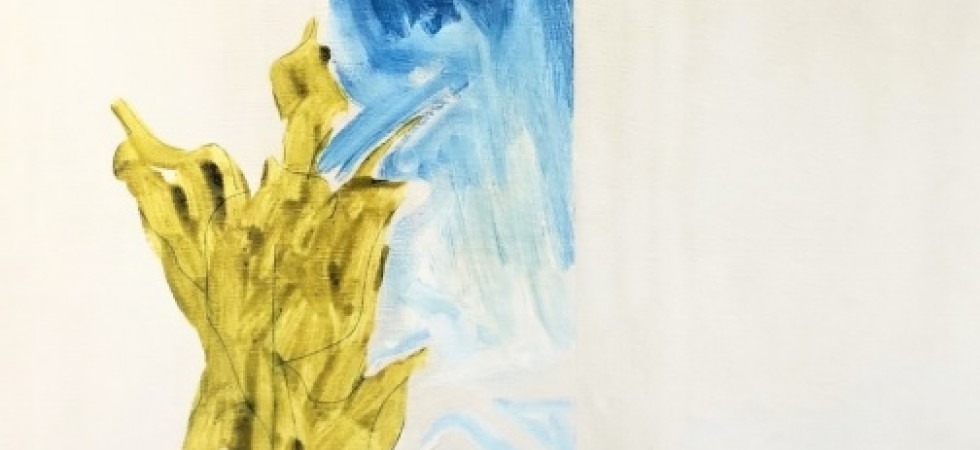 Alla Galleria d'arte Tanart'' arriva La scuola di Piazza del Popolo''