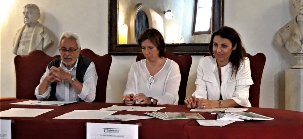 Alzheimer, prendersi cura di chi aiuta i nostri ammalati, arriva la carta dei diritti del 'Caregiver'