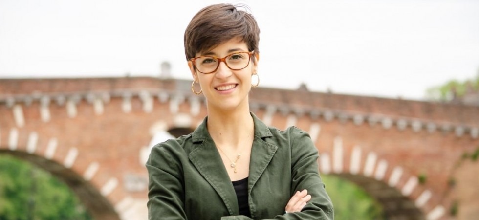 Elezioni universitarie nazionali, boom di voti per l'Udu