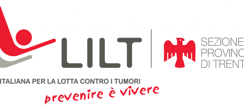 Lilt cerca volontari, l'appello: "Per continuare a crescere, abbiamo bisogno dell’aiuto di più persone"