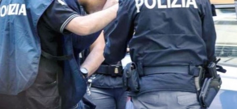 Contrasto all’immigrazione clandestina, da inizio anno 66 persone espulse dal Trentino