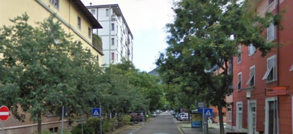 Spaccio e vandalismi in corso Buonarroti, il presidente della circoscrizione