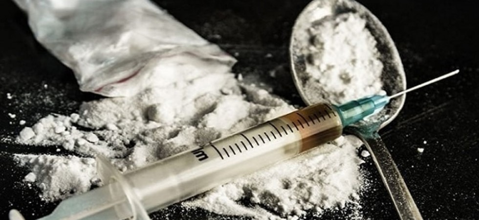 Allarme droga low cost'' tra i giovani, la prima dose anche a 13 anni