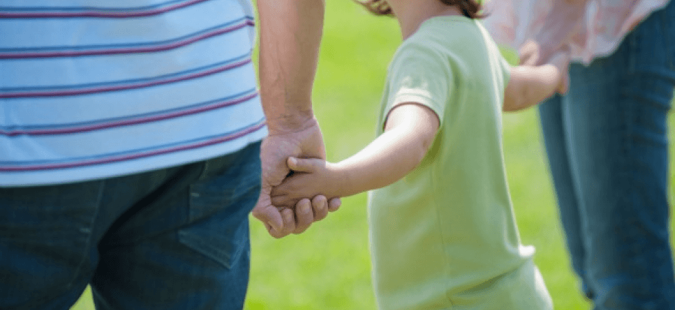 Bisogni e diritti dei figli di genitori separati'', a Trento il convegno dell'associazione Medes