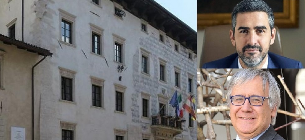 Dal Governo pronti 500 milioni per i comuni