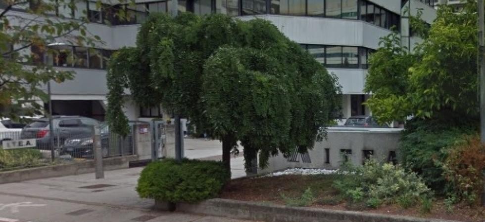 Alloggi Itea, la Giunta pronta ad un giro di vite