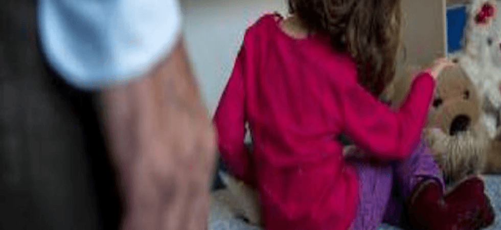 Violenze sessuali su 6 minorenni mentre è in vacanza in Trentino