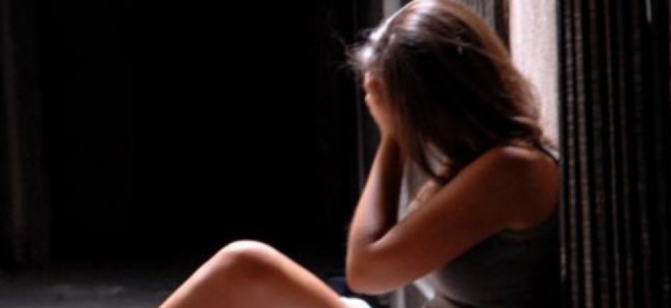 Picchia la moglie incinta davanti ai figli, 25enne viene fermato dai carabinieri e arrestato