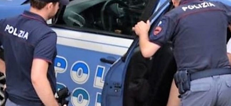 Bloccati tre ladri seriali, in casa avevano oltre 4 mila euro di merce rubata