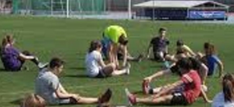 Dall'acquisto di pulmini ai premi per gli studenti-atleti, al via i nuovi criteri per i contributi allo sport