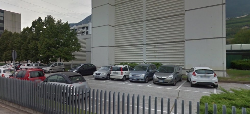 Minacce e insulti ai dipendenti provinciali