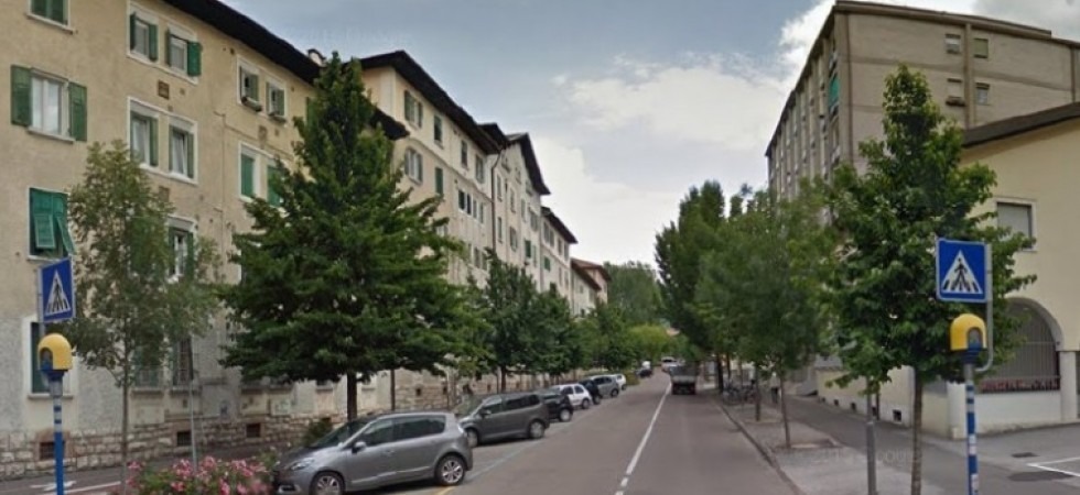 Danze popolari, musica rap, laboratori e sport, alla Festa di via Veneto arriva anche la Caccia al Tesoro affettiva''