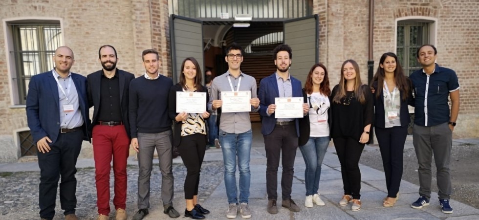 Studio di nuove terapie contro i tumori, premiata la ricercatrice trentina Denise Sighel