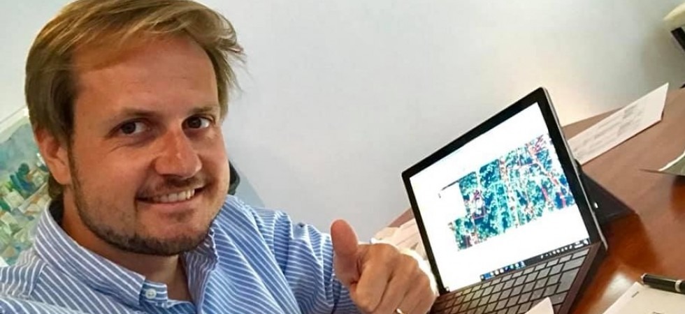 Comunali a Trento, Civica Trentina chiude al M5S: Incompatibili con noi