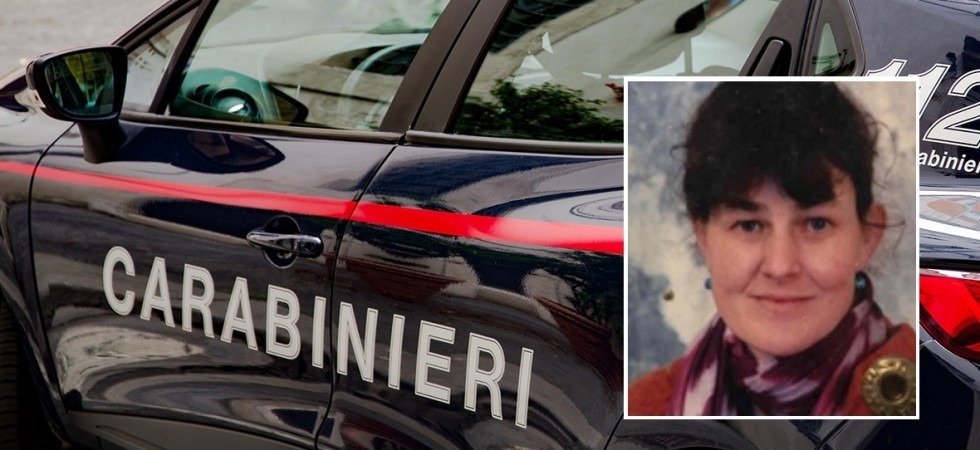 Trovata senza vita la donna scomparsa in Val Martello
