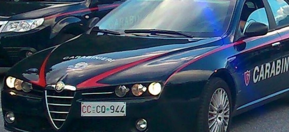 Brutalmente aggredita in stazione, 28enne in prognosi riservata