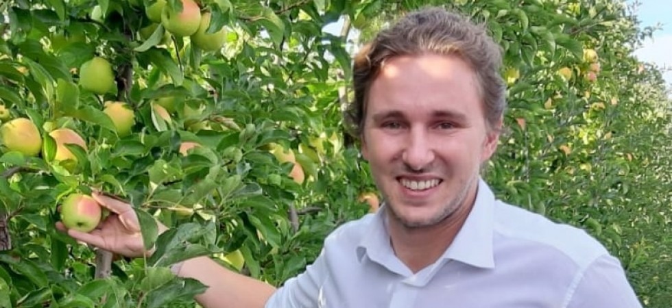 Guardiamo al centro ma serve coerenza e rispetto verso i cittadini''