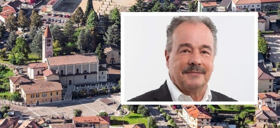 Addio a Fiorenzo Marzari, lutto nella comunità di Mori