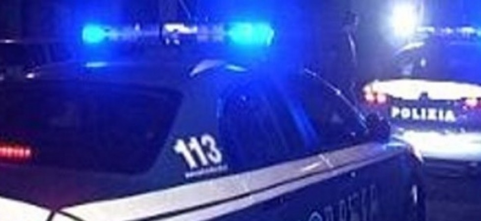 Picchiato nel parcheggio, barista 60enne di Merano in gravi condizioni all'ospedale