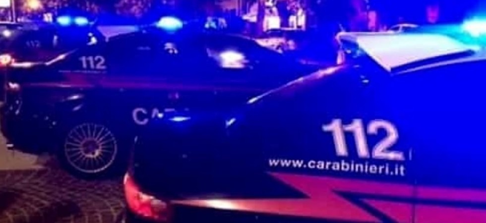 Infermiere aggredito al Pronto soccorso, preso a pugni e calci da figlio e marito di una paziente
