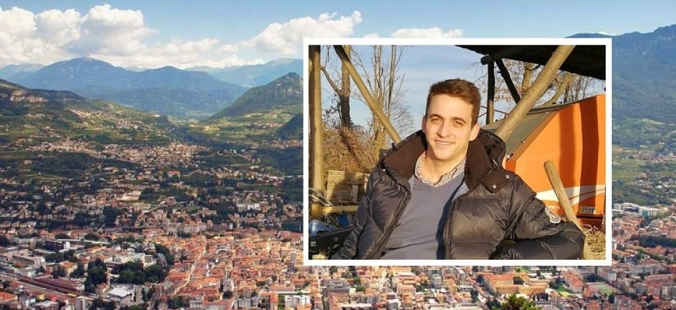Comunali, l'Upt guarda al centro e al dialogo col Patt