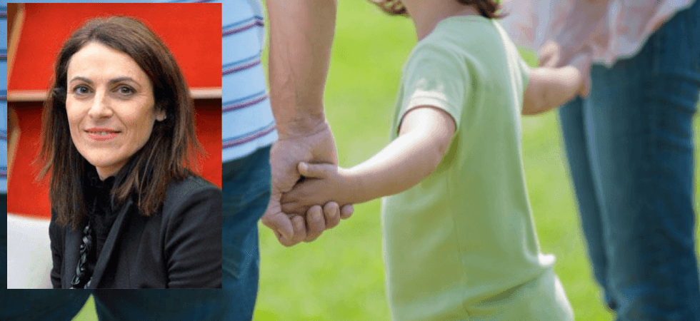 Approvato il ddl Segnana sulle coppie separate o divorziate: 19 i voti favorevoli, 11 gli astenuti