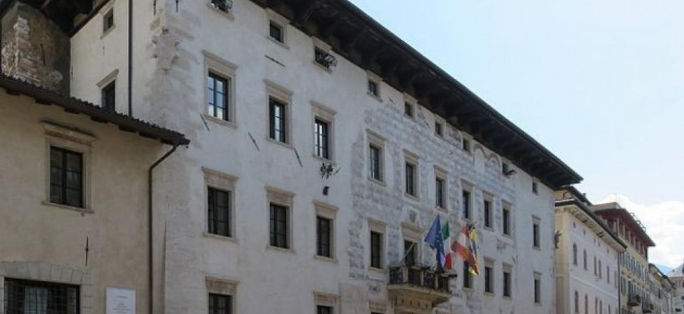 Bilancio comunale, scontro in aula e la maggioranza è senza numero legale