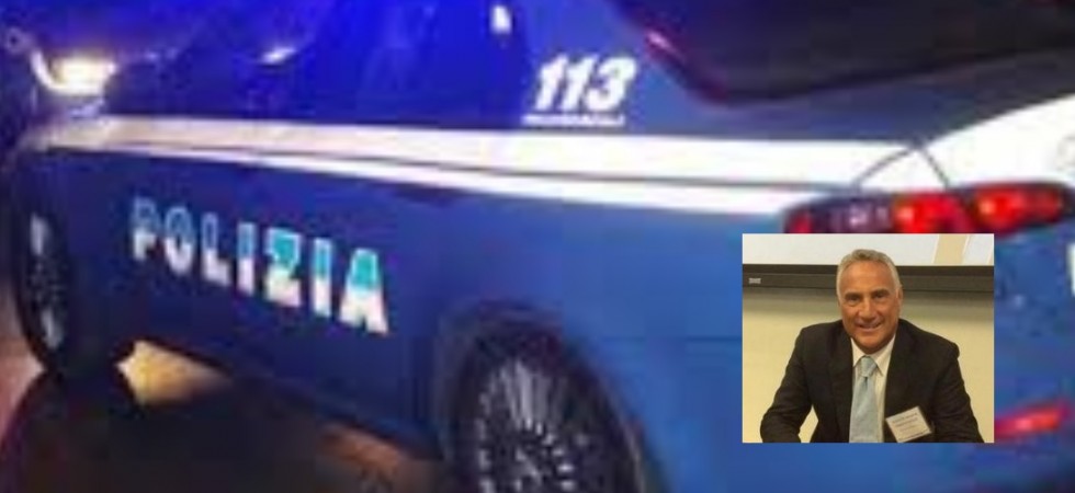 Guida ubriaco, travolge e uccide il dirigente dell'Arena