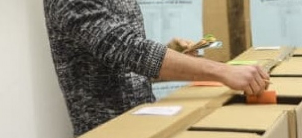 Elezioni universitarie, domani e giovedì studenti al voto per il rinnovo di tutti gli organi d'Ateneo