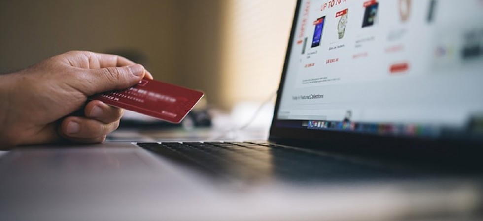 Aumentano i trentini che hanno problemi con gli acquisti online