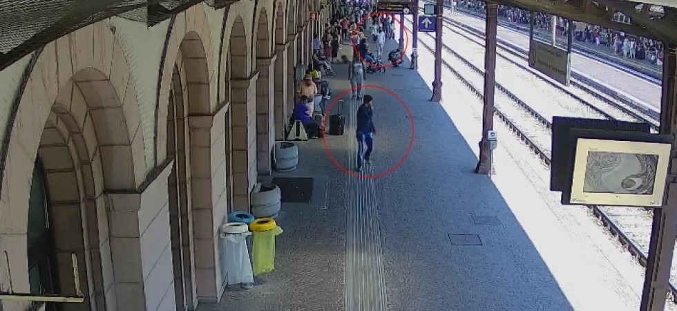Smantellata una banda di spacciatori, smerciavano droga anche a minorenni