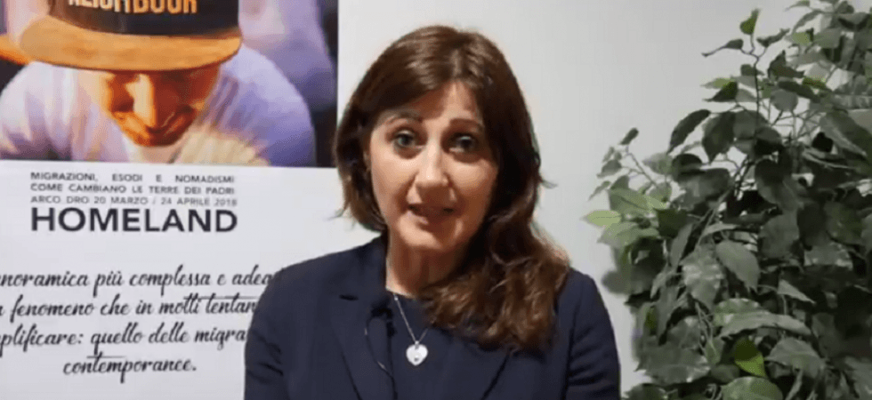 "Homeland 2018", il focus sui migranti: In Trentino alto Adige producono 3,3 miliardi di ricchezza, il 9% del Pil''