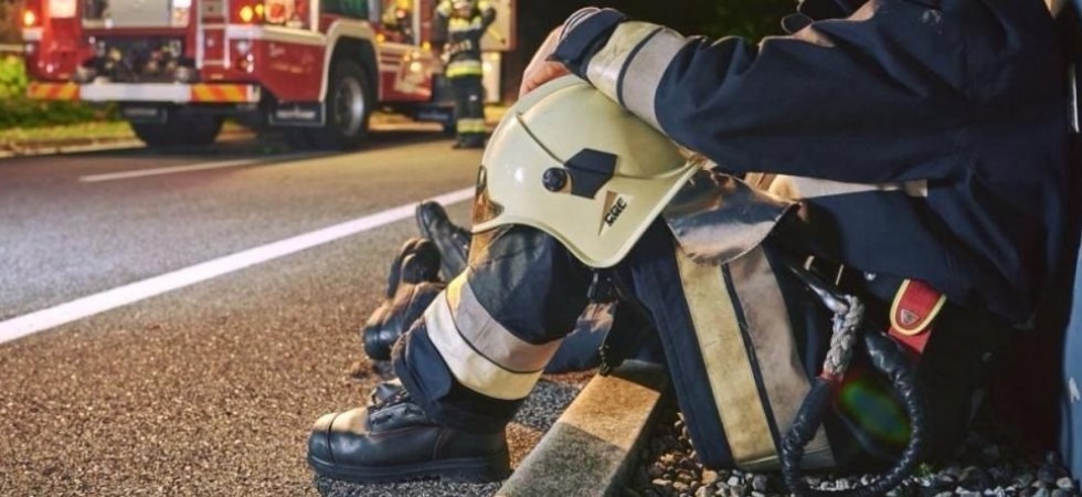Vigili del fuoco volontari, allo studio un'assicurazione contro possibili danni causati negli interventi