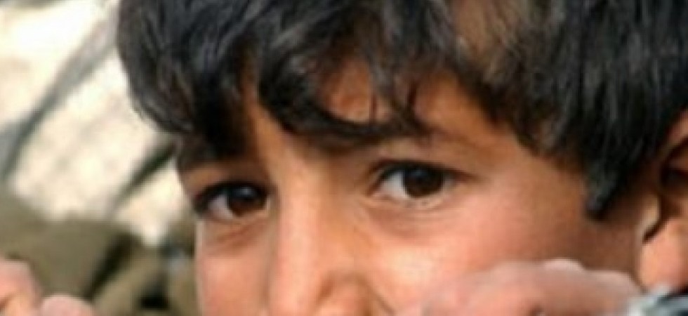 Natale, l'arcivescovo Lauro Tisi: C'è alternativa all'odio