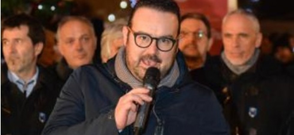 Trento, Stanchina: Numeri da record per Mercatino e Capodanno'' e fa un appello ai commercianti