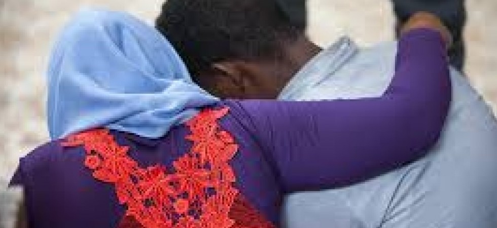 Accoglienza, Kaswalder: Business non da poco'' ma le realtà trentine rispondono: Parole ingenerose e offensive''