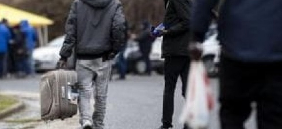 Trento, i 5 Stelle contro la Lega: Pericoloso abbandonare i richiedenti asilo presenti sul territorio''