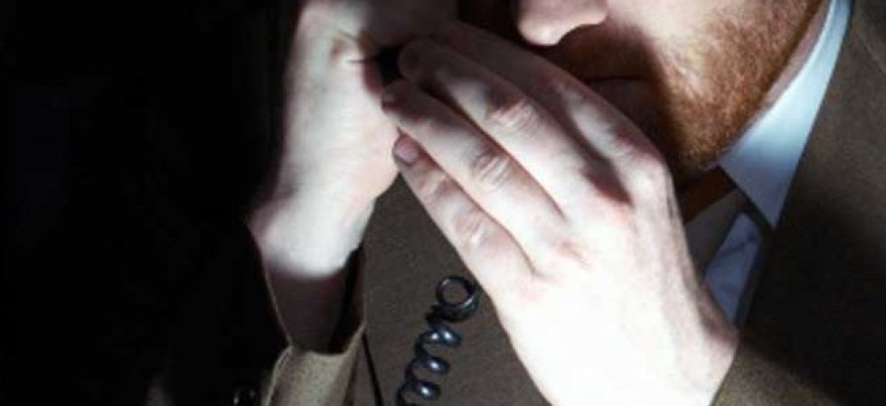 Paga oppure ti denuncio'', 27enne accusato di estorsione, vittima una dipendente comunale