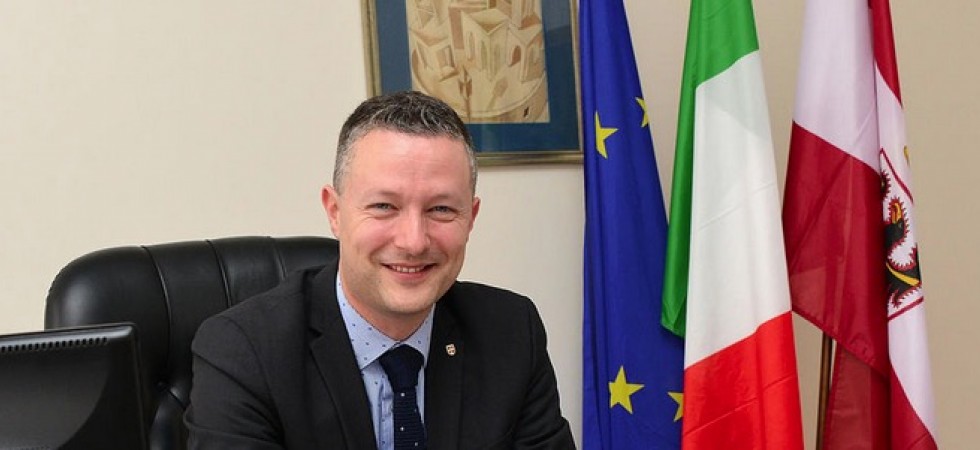 Riforma comunità di valle, i sindacati: Tutto fermo, non si sa nulla''