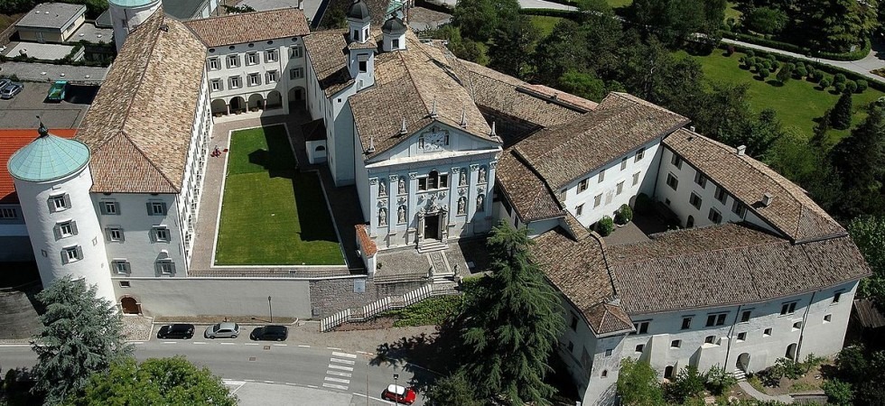 Museo degli usi e costumi della gente trentina, nominato il nuovo Cda