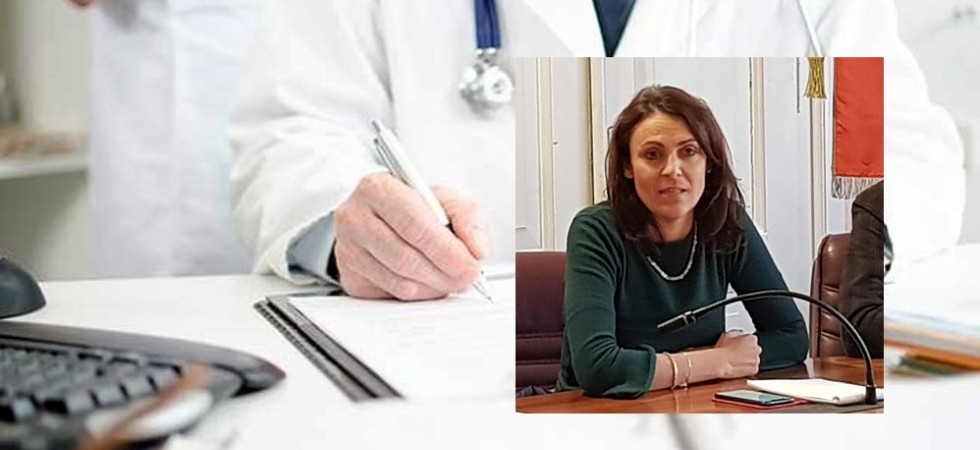 Medici, la Cisl rilancia lo sciopero