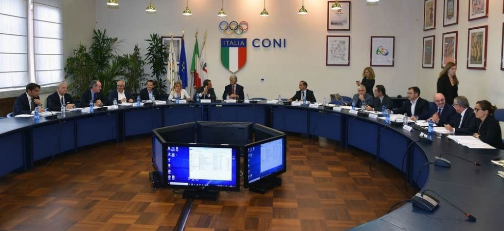 Olimpiadi 2026, Zaia: Trento e Bolzano avranno gare importanti''